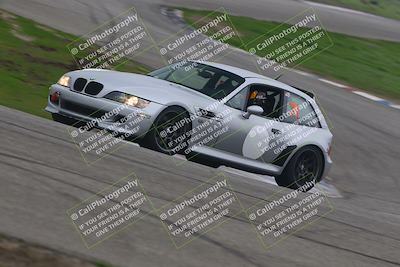 media/Jan-24-2026-Speed Ventures (Sat) [[516b58eadb]]/Green/Session 2 (Off Ramp)/